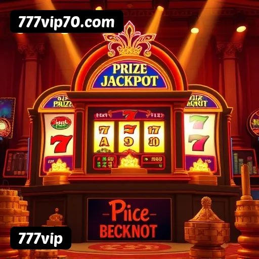 Processo de Download do App 777vip - Passo a Passo Simples