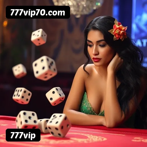 Recursos Exclusivos do App 777vip - Modo Offline, Login Biométrico