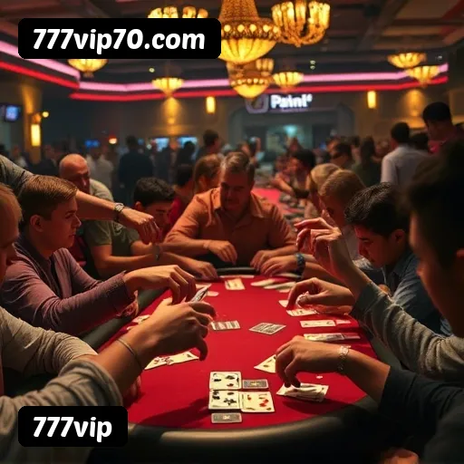 Como Funciona o Crash - Multiplicador Crescente e Cash Out