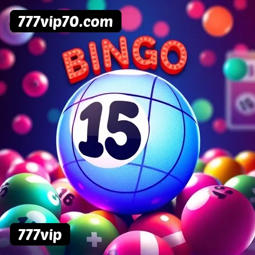 Apostas de Futebol - Brasileirão, Champions League, Copa do Mundo