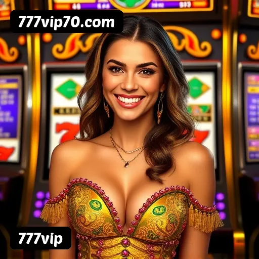 Jogos de Cassino ao Vivo