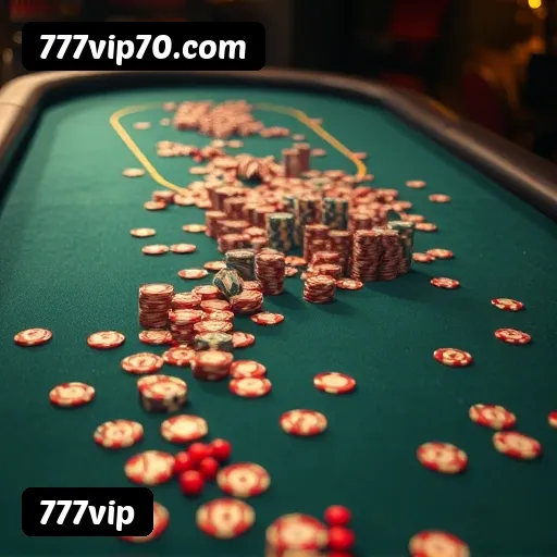 Benefícios do Login 777vip - Bônus e Vantagens Exclusivas