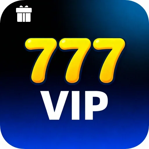 Bônus Exclusivos 777vip - Promoções Generosas e Ofertas VIP