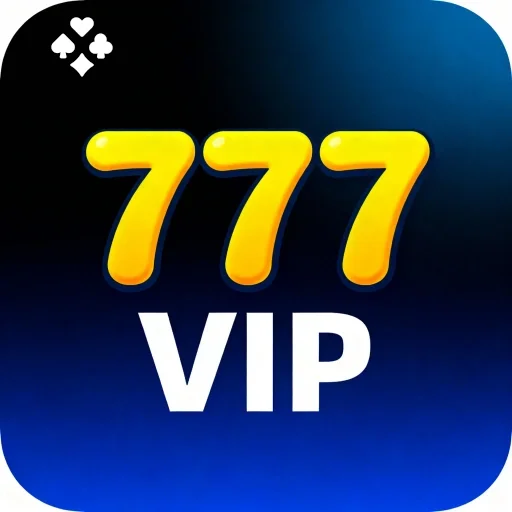 Cassino ao Vivo 777vip - Dealers Brasileiros Profissionais