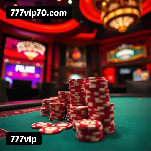 Sistema de Pagamento Rápido e Seguro - PIX, Boleto, Cartões de Crédito