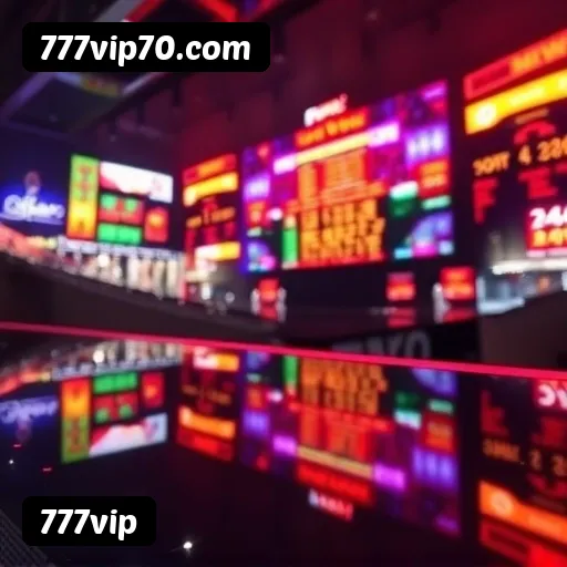 Recursos de Segurança da Plataforma - SSL, Firewall, Criptografia