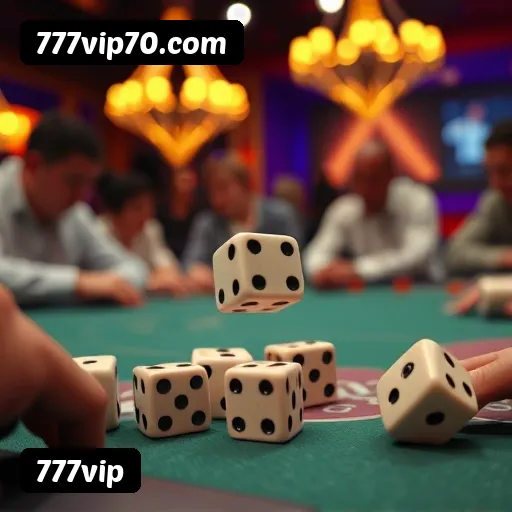 Stack Tecnológico da Plataforma - Cloud, CDN, Segurança