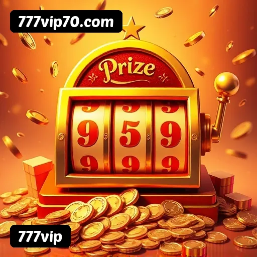 Coleção Premium de Slots 777vip - NetEnt, Pragmatic Play, Evolution
