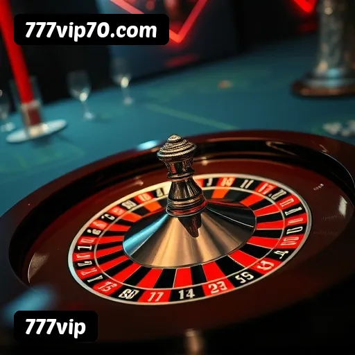 Sistema VIP Premium e Segurança Máxima - Bônus Exclusivos e Benefícios