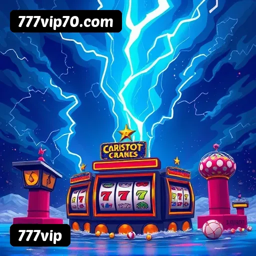 Programa de Fidelidade VIP - 7 Níveis de Recompensas Exclusivas