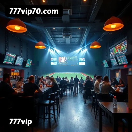 Programa VIP e Benefícios Exclusivos